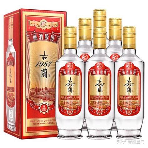 婚宴用酒200左右的什么酒好喝？这几款抓紧收藏 知乎