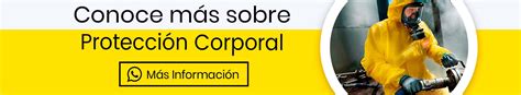 Tributos Sunat — Grupo Casa Lima