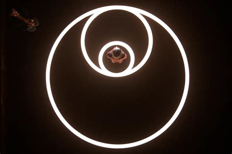 What is the ‘3 Body Problem’? Astrophysicist Explains Netflix Show