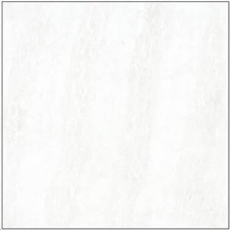 Somany Double Charge Vitrified Tile 2x2 Feet 60x60 Cm Polished At