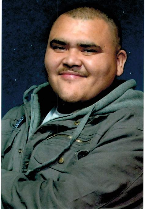 Juan Nunez Obituary - Lancaster, CA