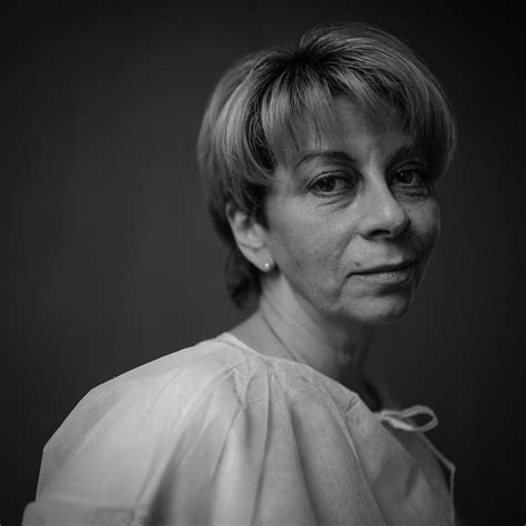 Её Величество - ЖЕНЩИНА | № 4915491118 Здесь о психологии отношений ...