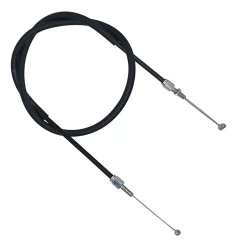 Cable Acelerador B Para Honda Tornado Original