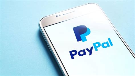 100 Paypal Wallpaper Wallpapers