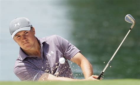 25 Hottest Sex Symbols Of 2015