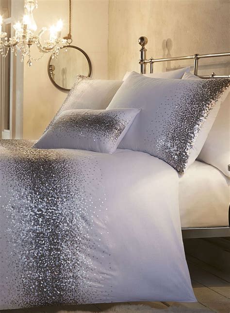 Concept 65 Of Sequin Comforter Set Cfubhrkdvoifou588