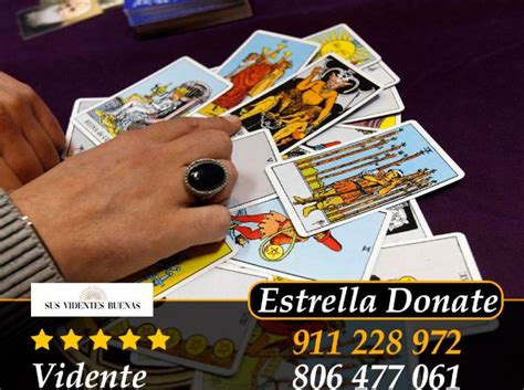 Tarot Telef Nico Barato C Mo Funciona Un Tarot Por Tel Fono Certero Y