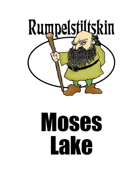 Moses Lake | Apr 2023 - KDK ONE