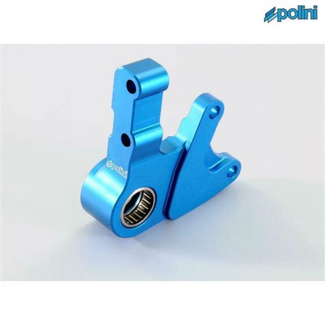 P Support Brake Caliper Zip Sp Piaggio Zip Fast Rider