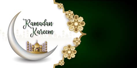 Ramadan Wallpapers Cover