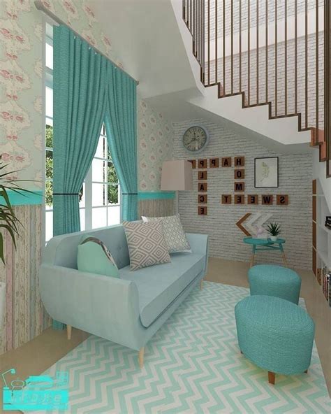 de فـಿـوفـಿـهہ em دِيِّګوِرأّتّ | Decoração de casas simples ...