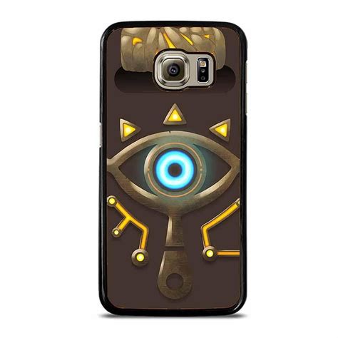 Vendor Fellowcase Type Samsung Galaxy S Case Price Or