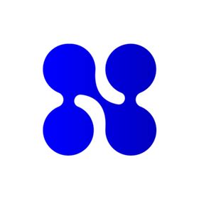 Скачать NotVPN APK для Android