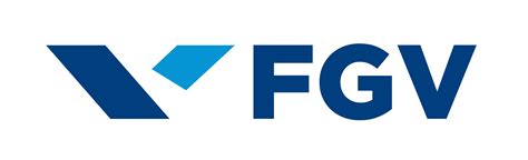 FGV-Logo - IBE