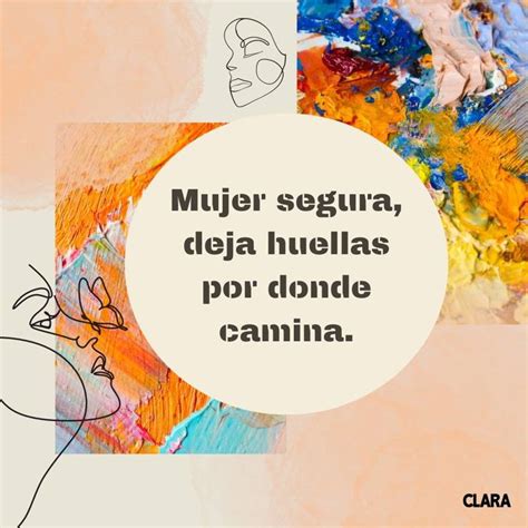 30 Frases Motivadoras Para Mujeres Que Quieren Recordar Su Fuerza Interior