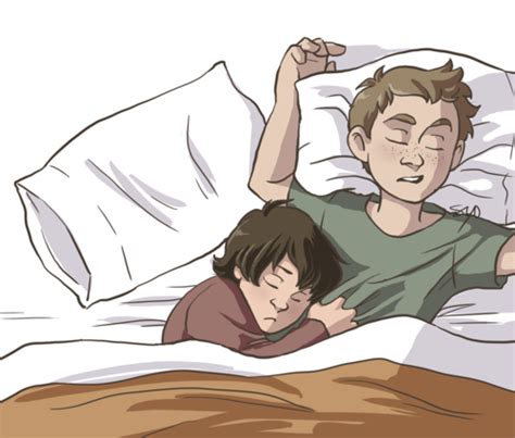 Sam and Dean - Jeϟϟi's Groupies ♠ Fan Art (25455659) - Fanpop