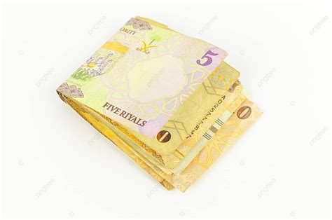 Saudi Arabia Money Banknote Gulf Closeup Photo Background And Picture ...