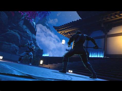 Comprar Gi Joe Operation Blackout Xbox One Barato Comparar Precios