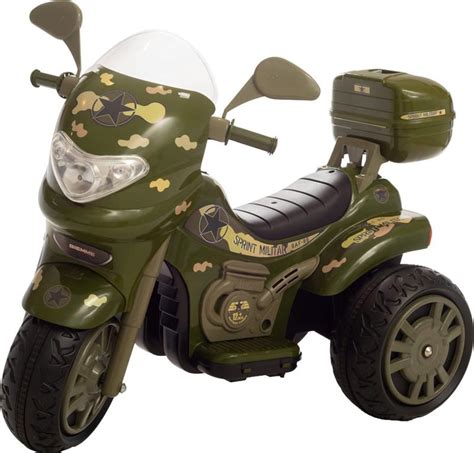Capacete Para Triciclo Elétrico - Triciclo Elétrico Com Capacete Para Passeio Sprint Turbo Biemme Militar ...
