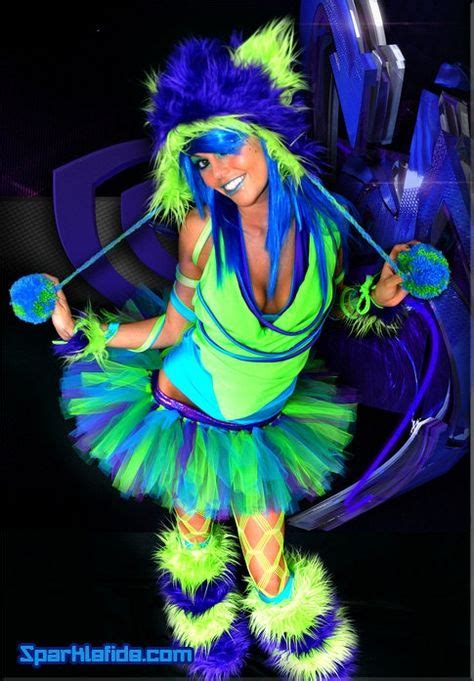 100 Best Rave Party Ideas Images Rave Party Ideas Rave Party