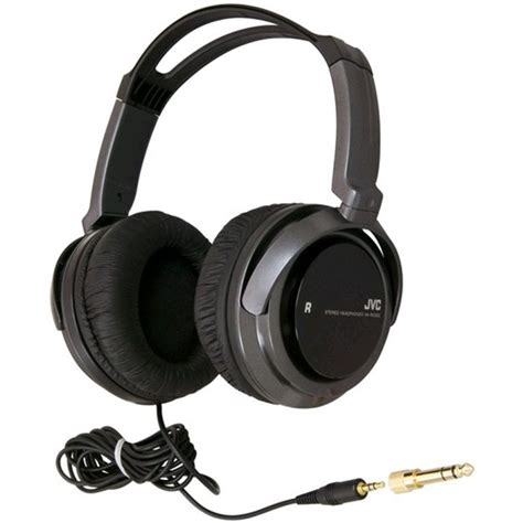 15 Best Cheap Over Ear Headphones Under 50 In 2023