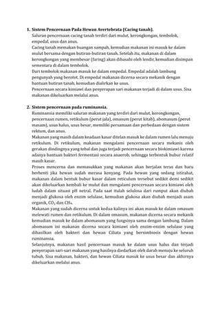 Diskusi Pdf