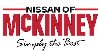 Nissan Dealership | New Cars & Service Center | McKinney, TX