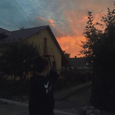 Позування для фото