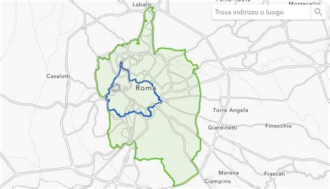 Ufficiale Rinviati I Nuovi Divieti Per La Ztl A Roma Come Cambiano Le