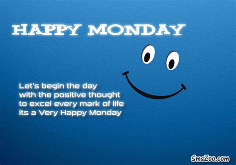 Start The Week Monday Quotes. QuotesGram