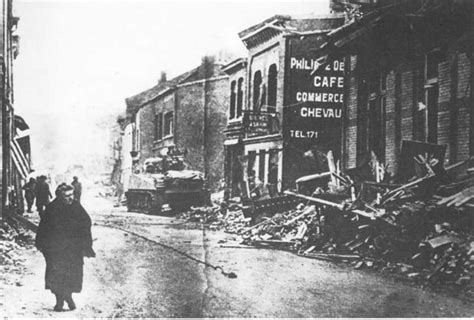 117 best images about bastogne 1944 on Pinterest