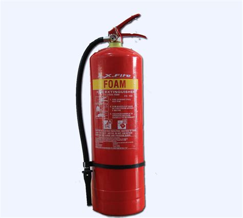 Fire Fighting Equipment Panca Sukses Pratama PSP BATAMPanca Sukses