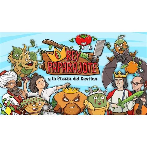 Comprar Rey Paparajote Y La Picaza Del Destino Expansion Juego De Cartas