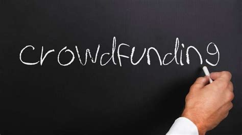 Come Funziona Il Lending Crowdfunding