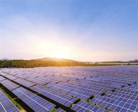 Enea Nuovo Traguardo Per Le Celle Fotovoltaiche Azienda Green