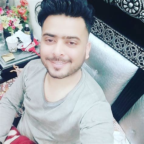 Jamshed Jimmy Jamshedjimmy519 • Instagram Photos And Videos