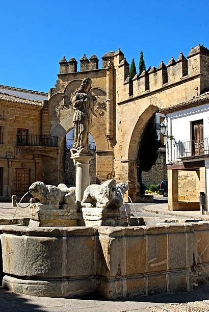 470+ Baeza Spain Photos Stock Photos, Pictures & Royalty-Free Images ...