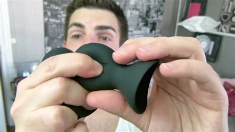 TITS PLAY Osez Pincer Vos Tétons M sieur Jérémy Pornhub