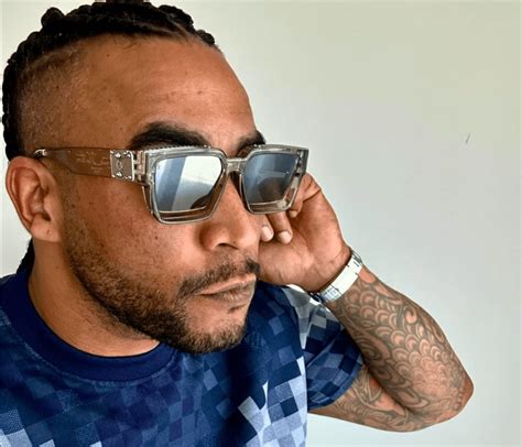 Don Omar revela que tiene cáncer así dio la noticia