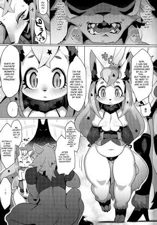 MARRY A FORTUNE Luscious Hentai Manga Porn