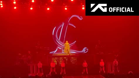 On Site Cam CL 나쁜 기집애 멘붕 MTBD in TREASURE RELAY TOUR REBOOT