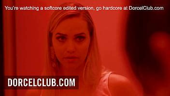 Mia Malkova Porn Vdo XXX Videos Free Porn Videos