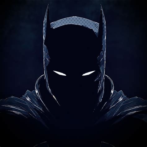 Batman Cool Pfp Batman Comic Wallpaper Batman Batman Comic Art