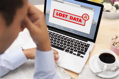 12 Vulnerabilities That Cause Data Loss Applied Tech