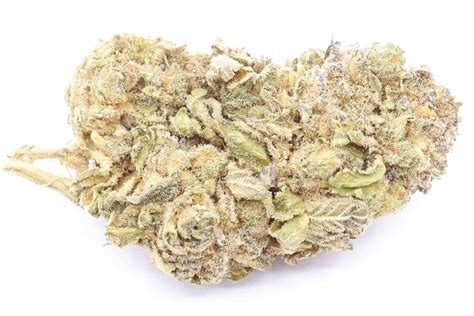 Mandarin OG Strain Mandarin OG Flower | Buy Online | Lowest Price