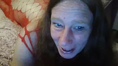 Honeyfleur Dildo Fun XHamster