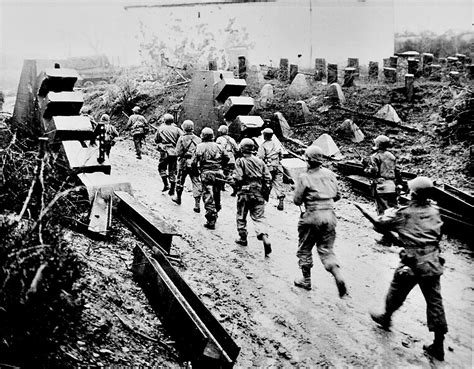 Today in World War II History—February 18, 1940 & 1945