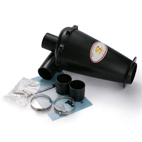 SN50T6รุ่นที่6 Turbo เครื่องดูดฝุ่นไซโคลนกรองอุตสาหกรรม & ในครัวเรือน ...