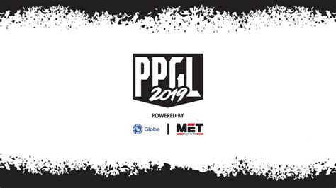 Philippine Pro Gaming League 2019 Prize Pool Set To Php13 Million