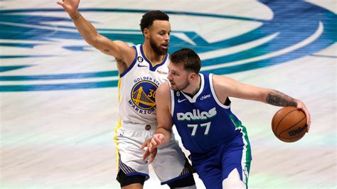 Mavericks Vs Warriors Prediction Picks Tonight Best Bet For Saturday